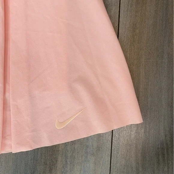 Nike Women's Club 15'' Golf Skort Size XL - Picture 9 of 10